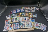 Sports Cards
