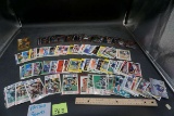 Sports Cards