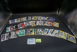 Sports Cards