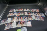 NHL Hockey Cards, Complete