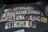 Sports Cards
