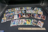 Sports Cards