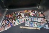 Sports Cards