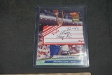1992-93 Ultra Shaquille O'Neal Rookie Card