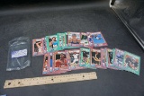50 Cards. Sports Illustrated for Kids