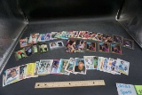 Sports Cards