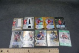 2007 Tyler Palko Rookie Cards