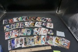 NFL Football Cards