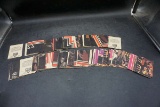 KISS Cards