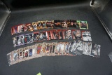 KISS Cards