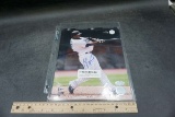 Hanley Ramirez Autographed Photo