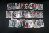 Steve McNair NFL Football Cards