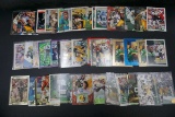 Reggie White NFL Football Cards