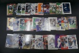 Marvin Harrison NFL Football Cards