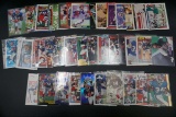 Thurman Thomas NFL Football Cards