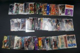 Gary Payton NBA Basketball Cards
