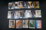Dirk Nowitzki NBA Basketball Cards