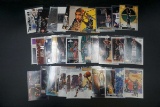 Tim Duncan NBA Basketball Cards