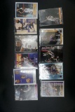 Vince Carter NBA Basketball Cards