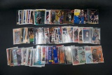 Patrick Ewing NBA Basketball Cards