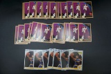 Tim Hardaway Rookie NBA Basketball Cards