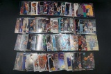 Jason Kidd NBA Basketball Cards