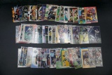 Junior Seau NFL Football Cards