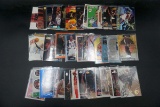 Allen Iverson NBA Basketball Cards