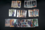 Ray Allen Rookie NBA Basketball Cards