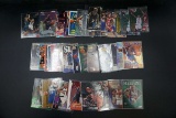 Stephon Marbury Rookie NBA Basketball Cards