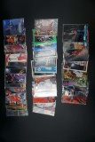 Juwan Howard NBA Basketball Cards