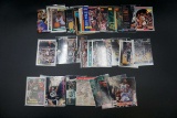 David Robinson NBA Basketball Cards