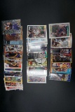 Karl Malone NBA Basketball Cards