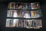 Shawn Kemp NBA Basketball Cards