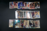 Charles Barkley NBA Basketball Cards
