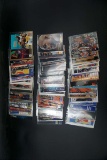 Charles Barkley NBA Basketball Cards