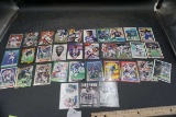 Lawrence Taylor NFL Football Cards