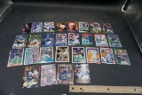 Phil Simms NFL Football Cards