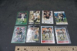 Drew Brees NFL Football Cards