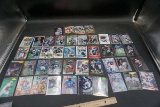 Eddie George NFL Football Cards