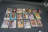 John Stockton NBA Basketball Cards