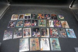 Ray Allen NBA Basketball Cards