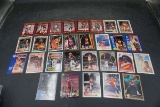 Dominique Wilkins NBA Basketball Cards