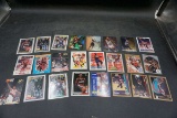 Clyde Drexler NBA Basketball Cards