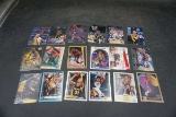 Reggie Miller  NBA Basketball Cards
