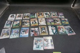 Donovan McNabb NFL Football Cards