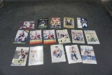 Philip Rivers NFL Football Cards