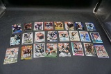 Howie Long NFL Football Cards