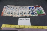 Emmitt Smith. NFL Football Cards