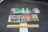 Robert Smith NFL Football Cards